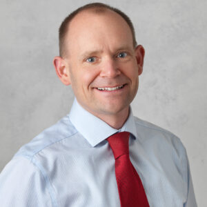 Jeremy Stanek, MD
