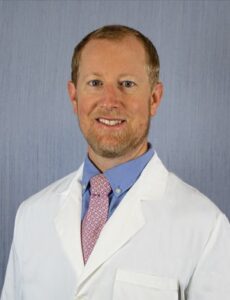 Joshua Patton, DO