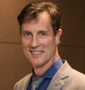Douglas Beall, MD