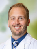 Dr. Christopher Malone