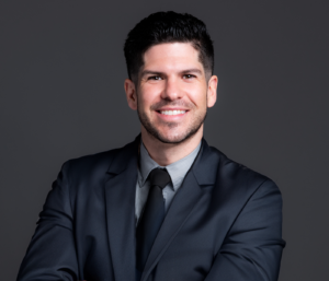 Robert Mousselli, DO