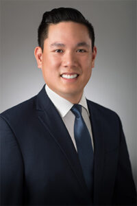 Dr .John Ngo
